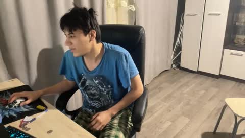 vialeras online show from 10.30.25