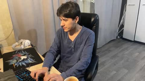 vialeras online show from 11.01.25