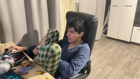 vialeras online show from 11.10.25