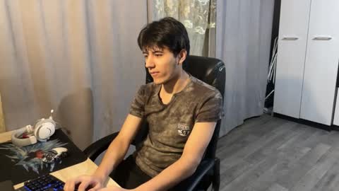 vialeras online show from 11.15.25