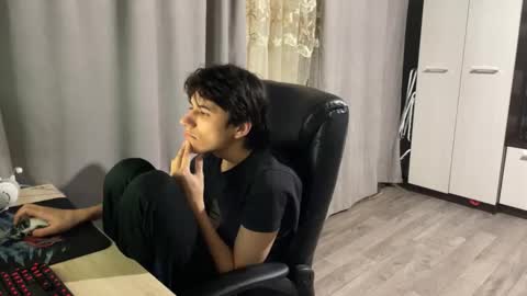 vialeras online show from 12.18.25