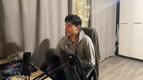 vialeras online show from 01.18.26