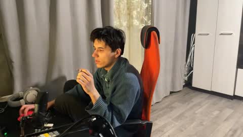 vialeras online show from 02.01.26