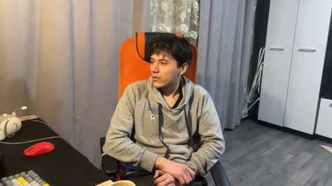 vialeras online show from 02.07.26