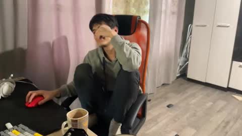 vialeras online show from 02.09.26