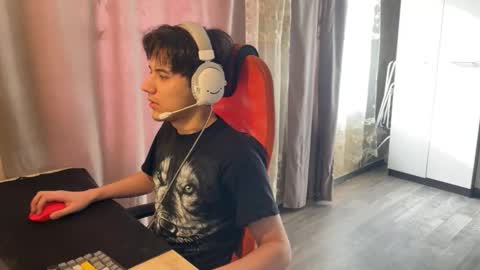 vialeras online show from 02.21.26