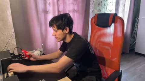 vialeras online show from 02.22.26