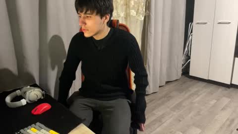 vialeras online show from 02.22.26