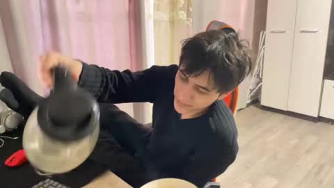 vialeras online show from 02.28.26