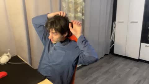 vialeras online show from 03.07.26