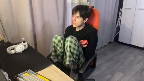 vialeras online show from 03.09.26