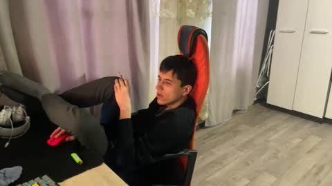 vialeras online show from 03.18.26