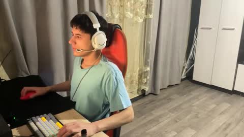 vialeras online show from 03.24.26