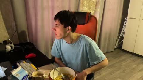 vialeras online show from 03.26.26