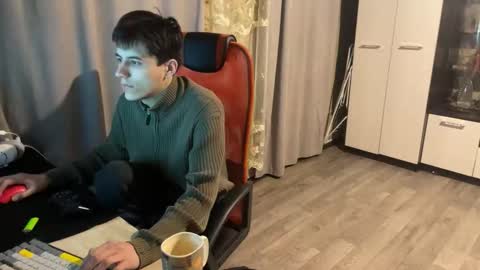 vialeras online show from 03.26.26