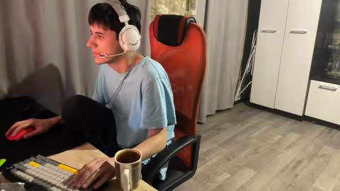 vialeras online show from 03.27.26