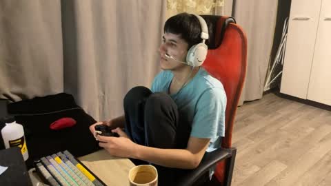 vialeras online show from 03.28.26