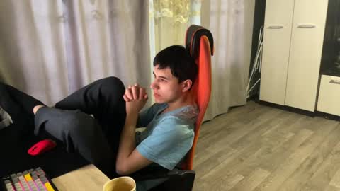 vialeras online show from 03.29.26