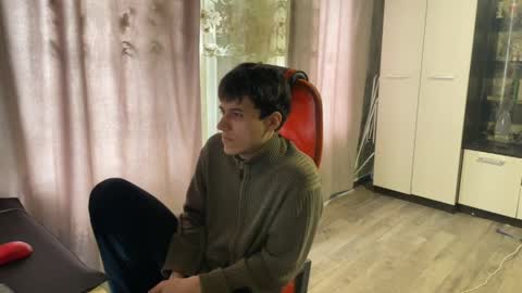 vialeras online show from 04.09.26