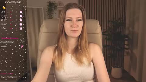 viamltdreamer online show from 10.09.25