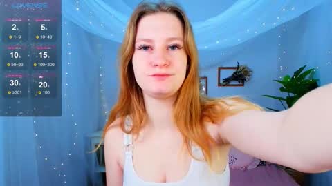 viamltdreamer online show from 11.13.25