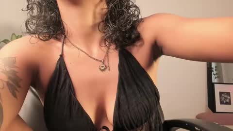 Vianka online show from 02.16.25