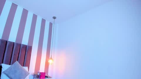 Ariana  online show from 10.07.25