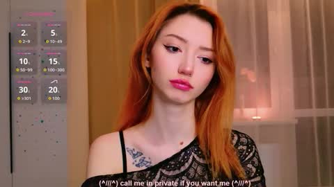 VIARESS online show from 10.13.25