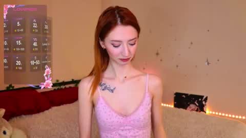 VIARESS online show from 12.18.25