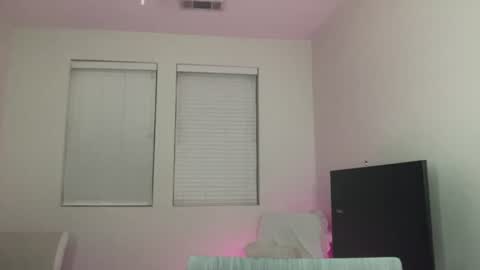 Snapshot of viarlunaa chatting on 07.20.26 viarlunaa online show from 07.20.26