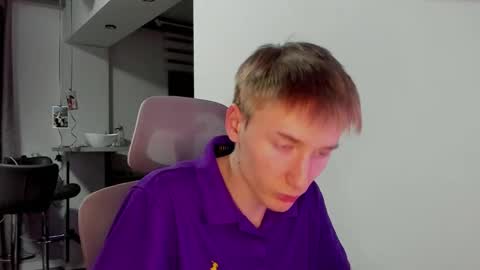 Snapshot of vibemygirl chatting on 02.10.26 vibemygirl online show from 02.10.26