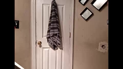 vibenfeelingood online show from 10.26.25