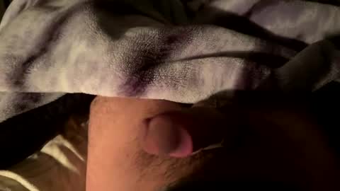 vibes456 online show from 01.10.25