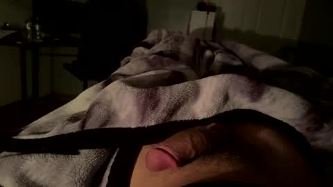 vibes456 online show from 01.12.25