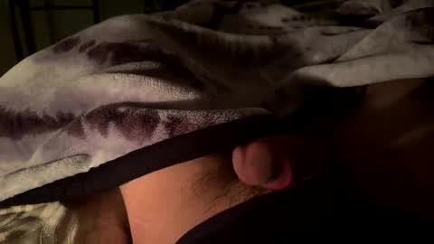 vibes456 online show from 01.25.25