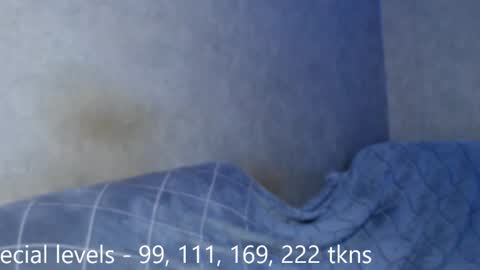 Anna  Tim online show from 12.15.25