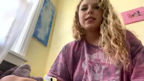 nova online show from 09.08.25