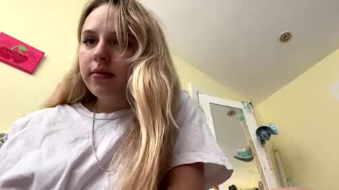 nova online show from 09.10.25