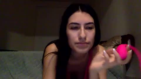 chloe online show from 12.04.24