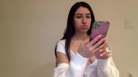 chloe online show from 01.07.25