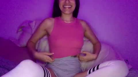 chloe online show from 01.09.25