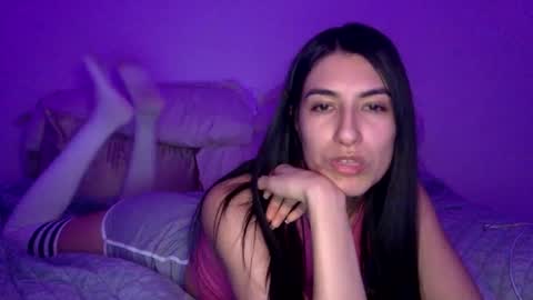 chloe online show from 01.09.25