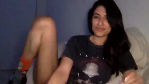 chloe online show from 01.15.25