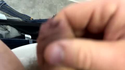 Snapshot of vibralove90 chatting on 01.07.25 Vibralove online show from 01.07.25