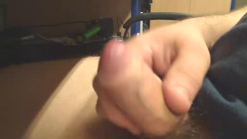 Vibralove online show from 06.27.26
