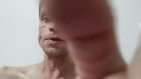 Victor online show from 09.23.25