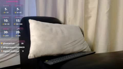 VICTOR online show from 06.05.26