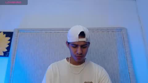 VICTOR online show from 06.16.26