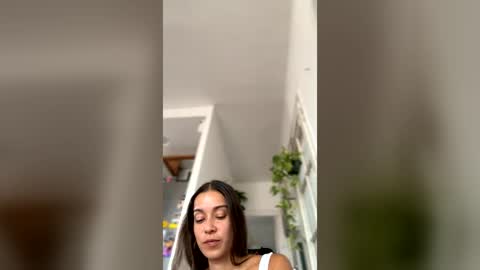 Victoria S. Im still alive if you want a custom write me via tip note. For now this is the way online show from 07.19.26