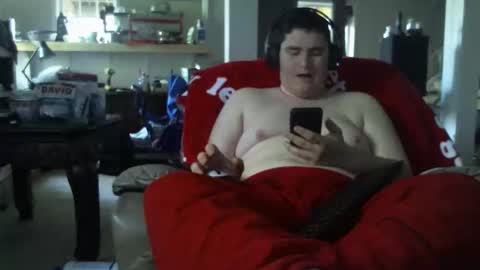 Snapshot of vicantis chatting on 01.11.26 Matt online show from 01.11.26